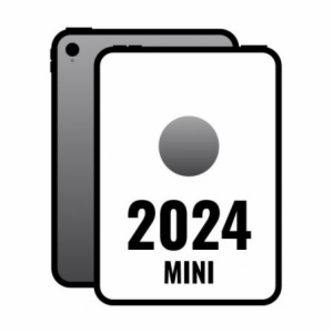 TABLET APPLE MXN63TY/A 2024 7TH